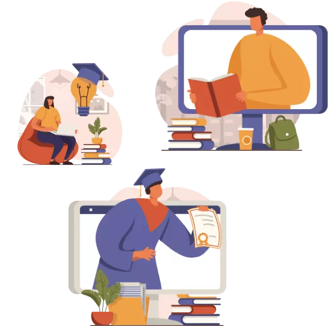 WAEC / NECO Inspection Approval