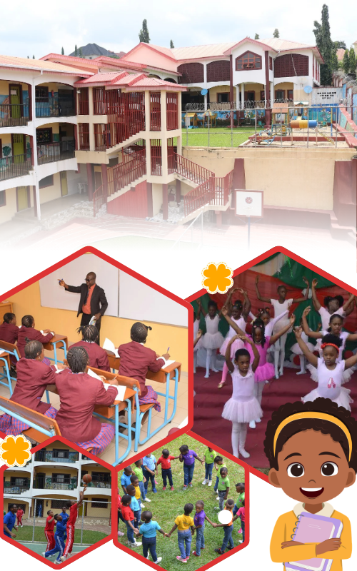 Required <span> Documents </span> List