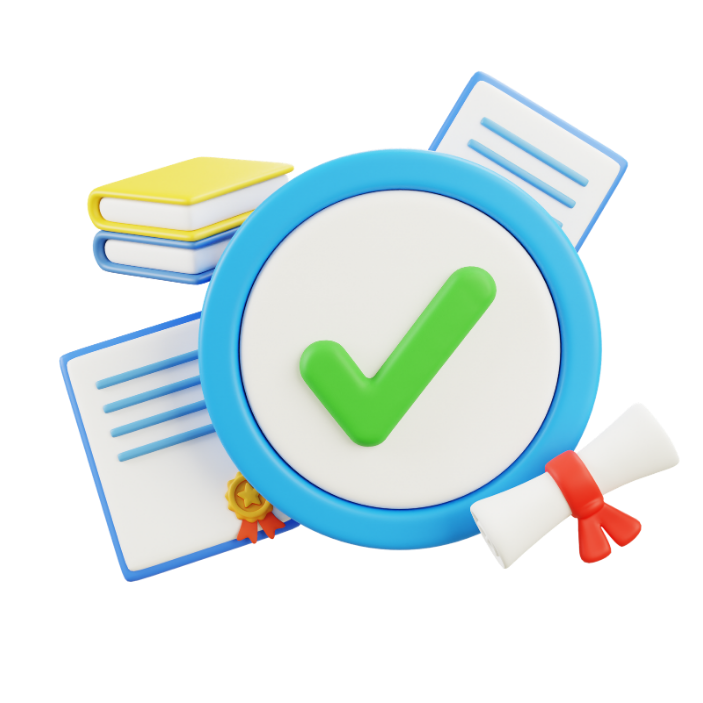 FCT Education Board Approved