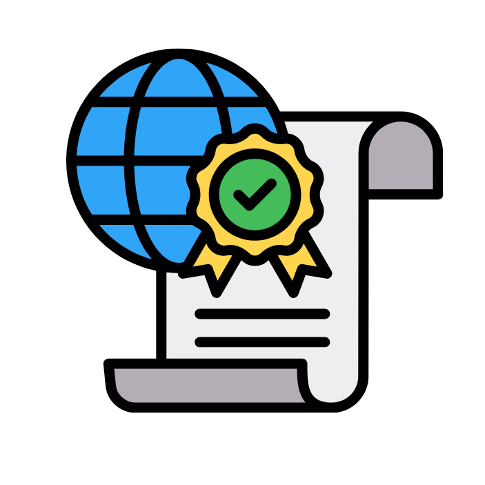 Cambridge International Partner