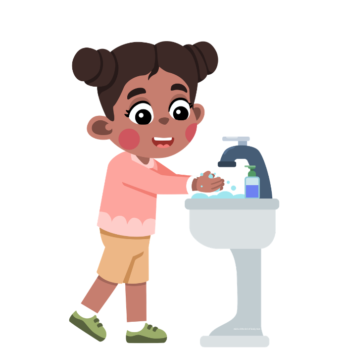 Health and Sanitation Permit