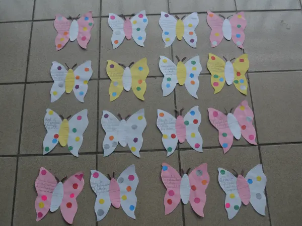 ebwxxhulbatoigskczvp