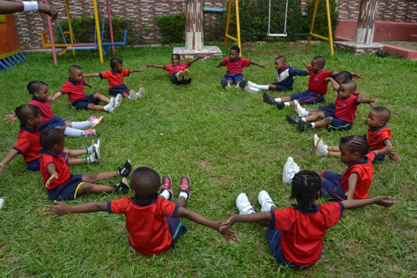 fh0hylkx1mv6oozzq33h