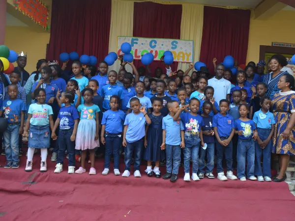 itsy4k2c9rsqofcbcuv2