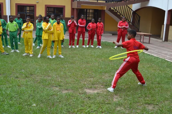 jw3u1zfp6xjeosj84uvp (1)