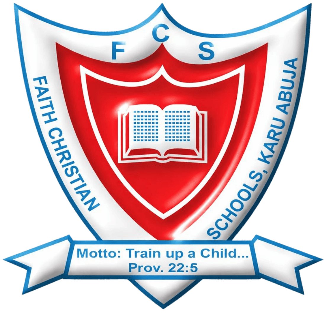Faith Christian Schools