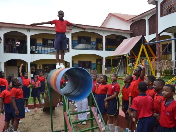 nxohbzzkadamhmqpc7zq