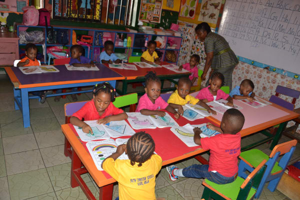 w4cdwl4rqereeclyzocq