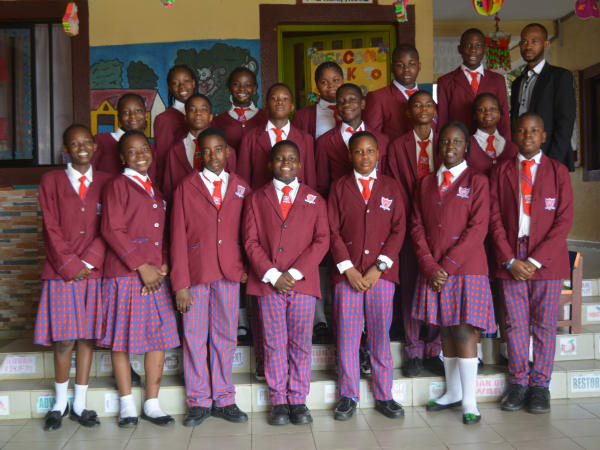 xnzmpsufhviod5qnosn9