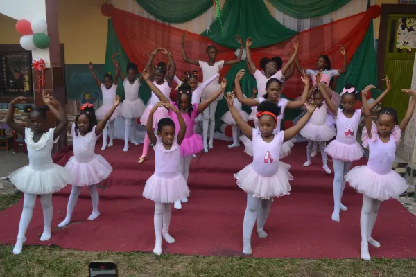 ycpq35in1bqh04egavso